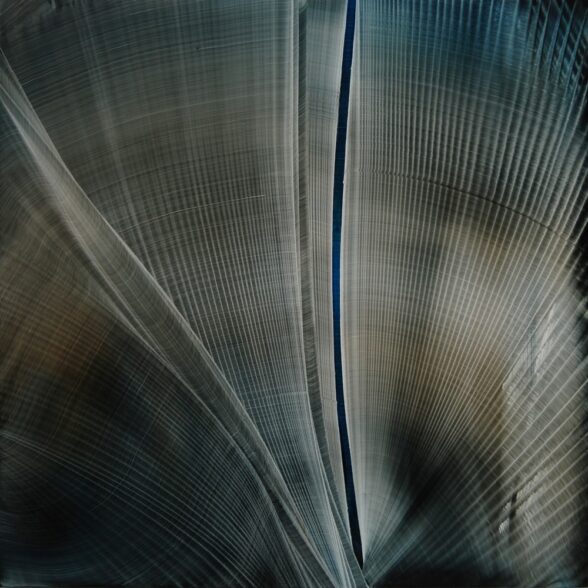 Meditation on Resonance 10.16.11