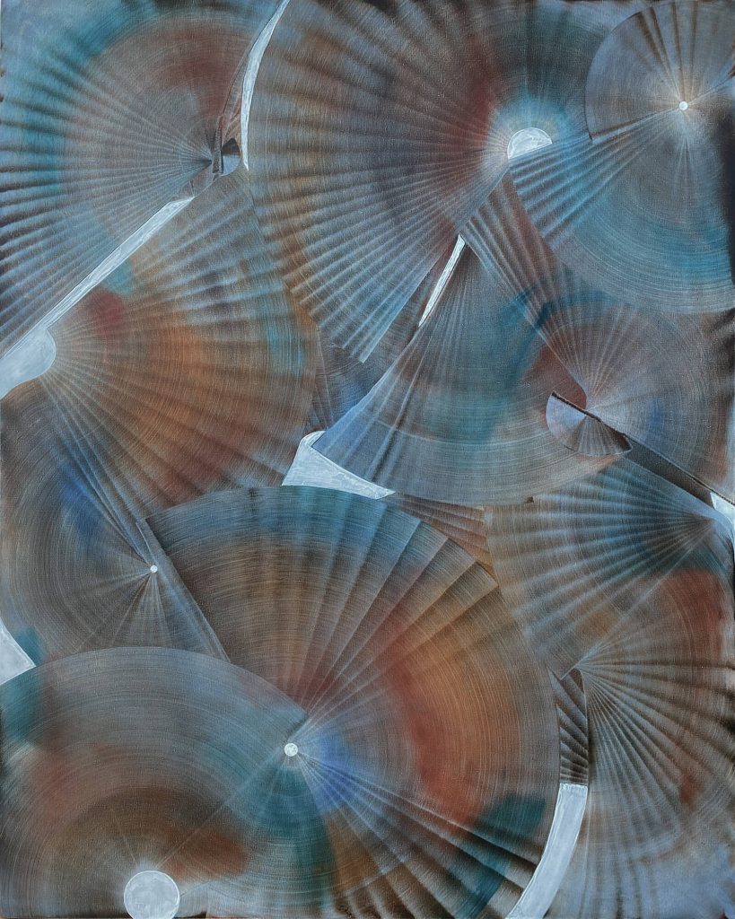 Art: Choreography 11.05.23