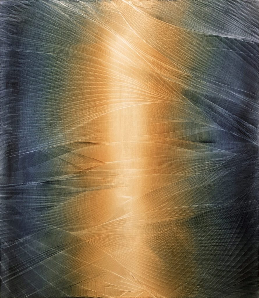 Art: Lightfall