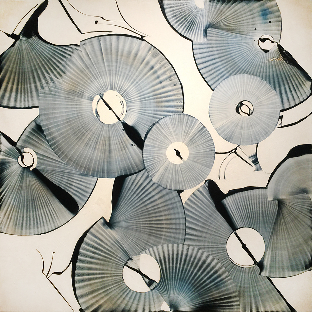 Art: ARUNIAS E’ CONTEMPLAS
